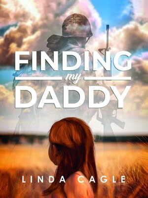 cover image of Finding My Daddy